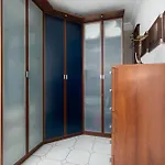 Apartmán An Der Waldkapelle, App 337 *