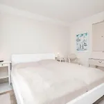 Apartmán An Der Waldkapelle, App 337 Timmendorfer Strand