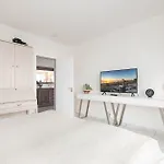 Apartmán An Der Waldkapelle, App 337