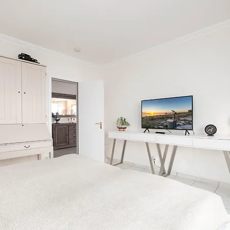 Apartman An Der Waldkapelle, App 337
