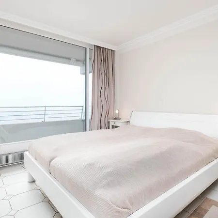 Apartman An Der Waldkapelle, App 337